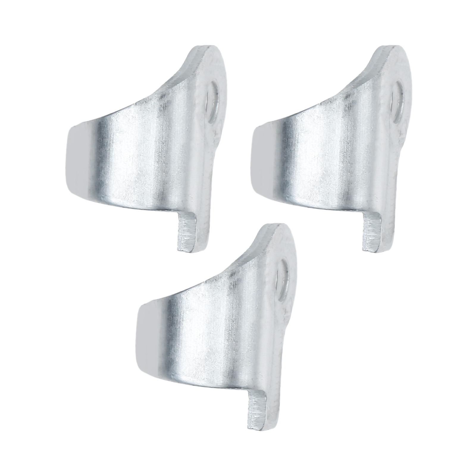 3Pcs Chain Catcher Kit for Sti - Stihl Chainsaw Ms261 recension och pris