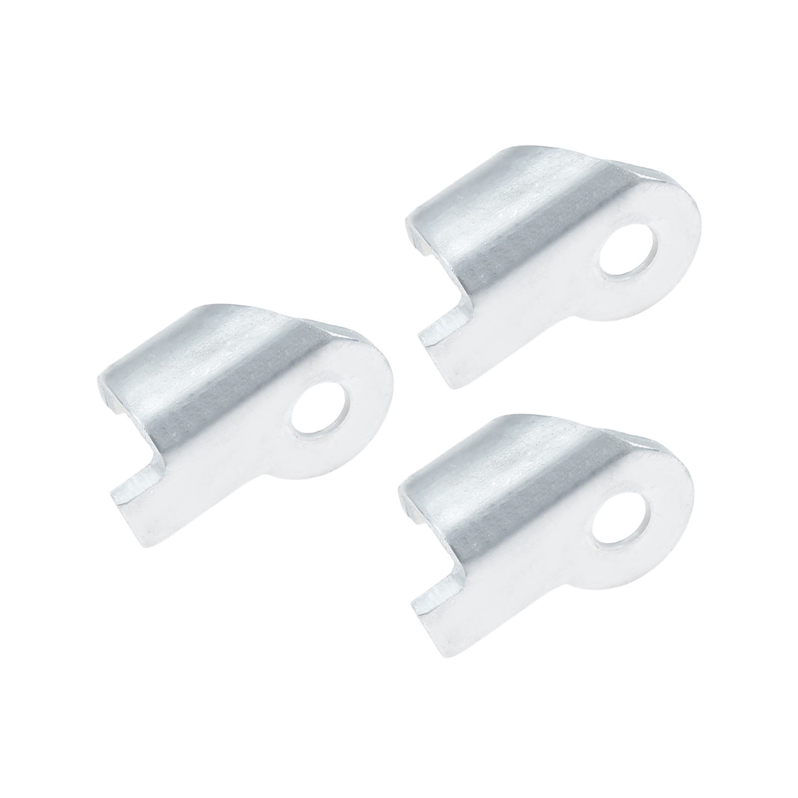 3Pcs Chain Catcher Kit for Sti - Stihl Chainsaw Ms261 recension och pris