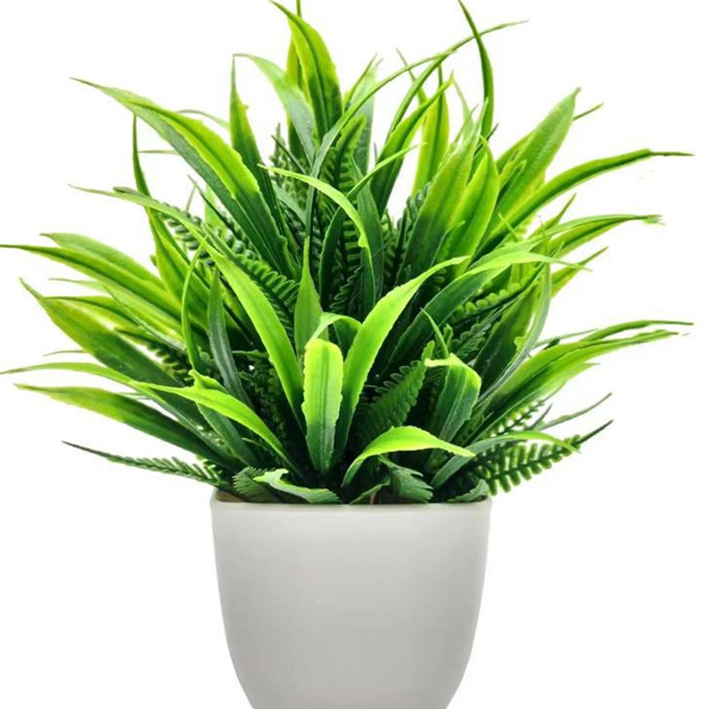 Artificial Bonsai Green Fake P - Bonsai Garden Zen recension och pris