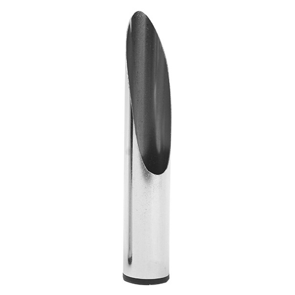 Portable Stainless Steel Plant - Soil Scoop Tool recension och pris