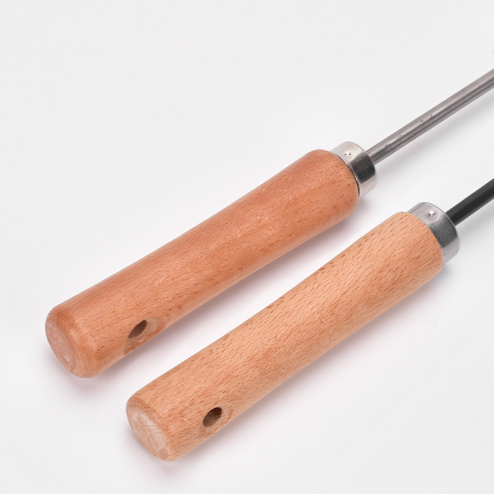 1PC Single Claw Hook Soil Loos - Bonsai Garden Zen recension och pris