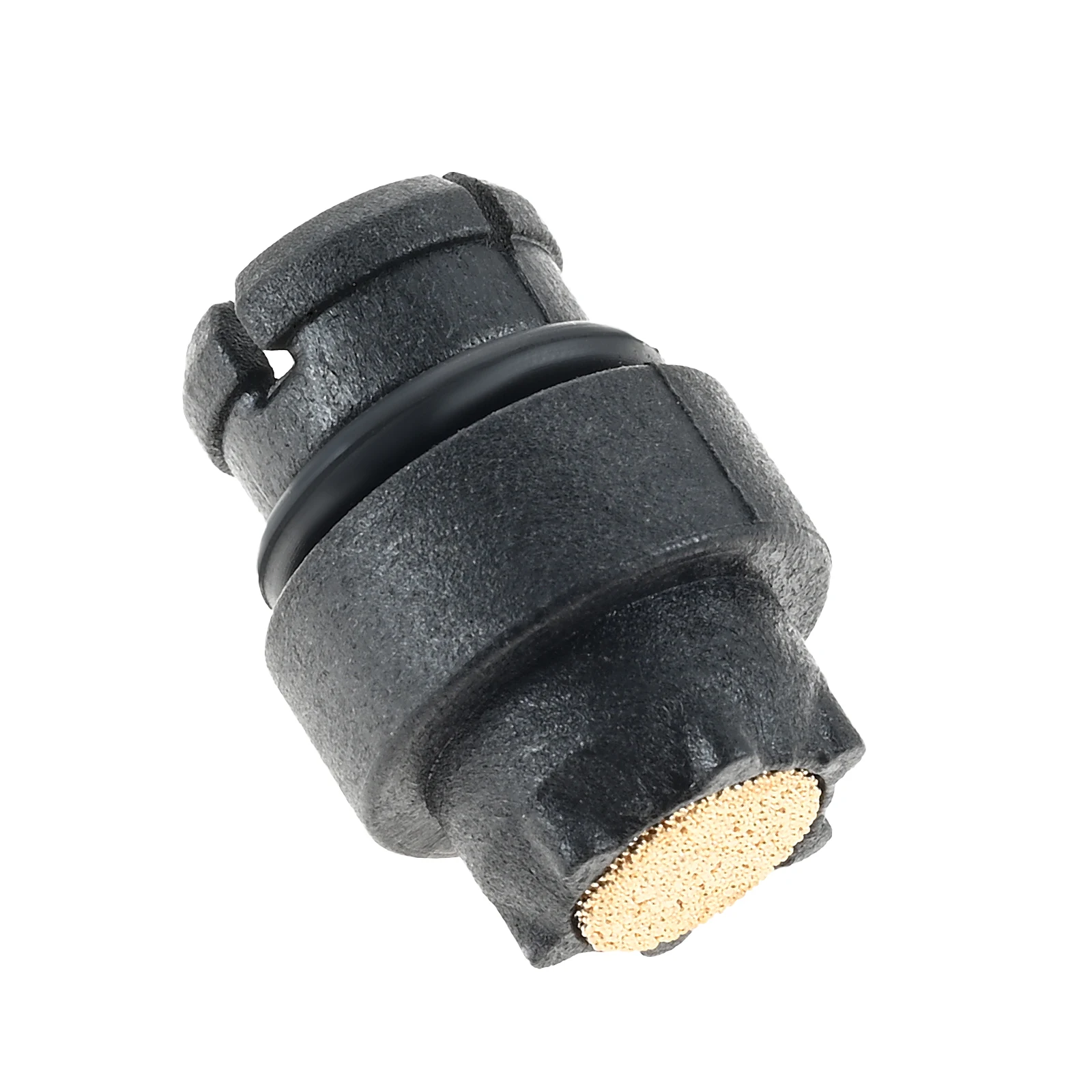 Replaces for 00003505800 Tank  - Stihl Chainsaw Ms261 recension och pris