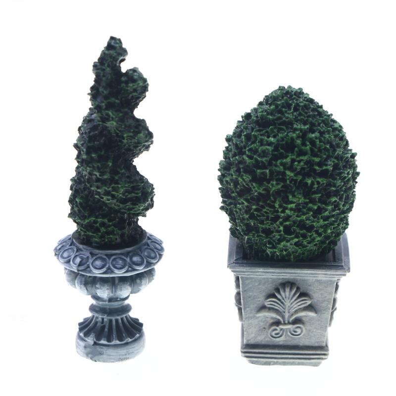 Garden Landscape Decoration Do - Bonsai Garden House recension och pris