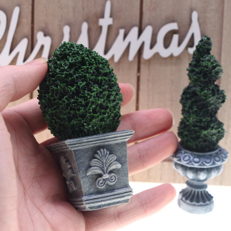 [JN] 1/12 Dollhouse Simulation - Bonsai Garden House recension och pris
