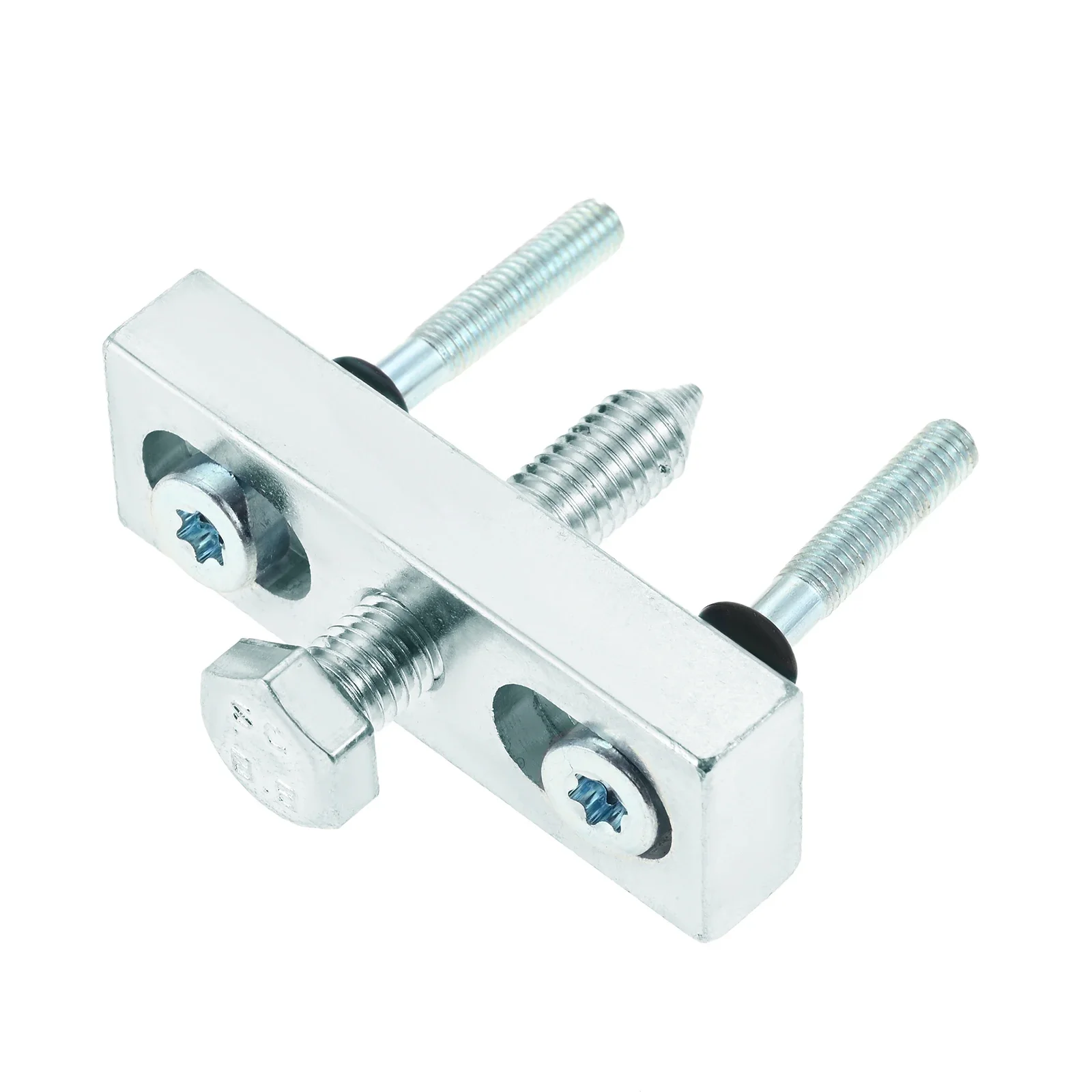 Chainsaw Removal Flywheel Pull - Stihl Chainsaw Ms261 recension och pris