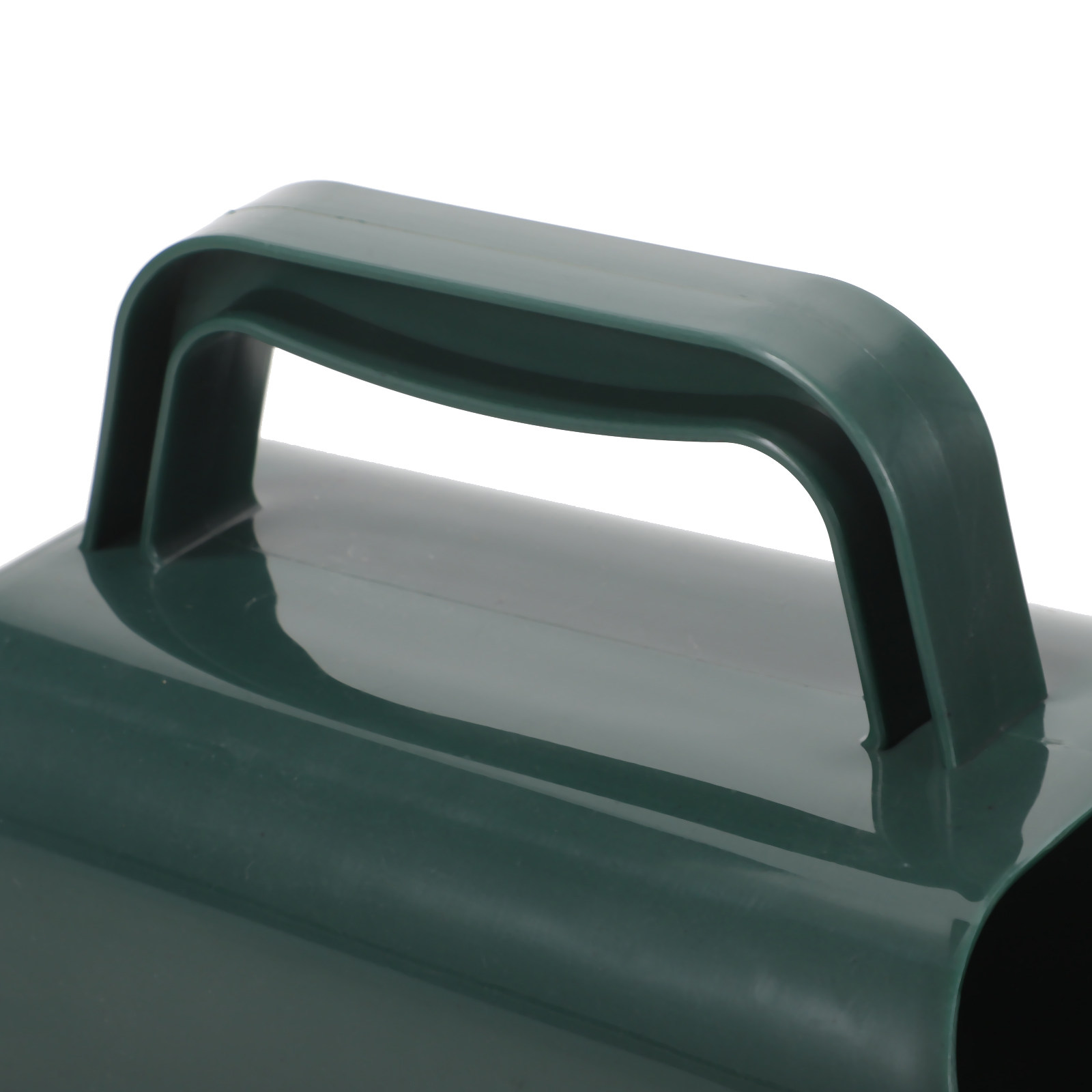 Bonsai Soil Scoops for Garden  - Soil Scoop Tool recension och pris