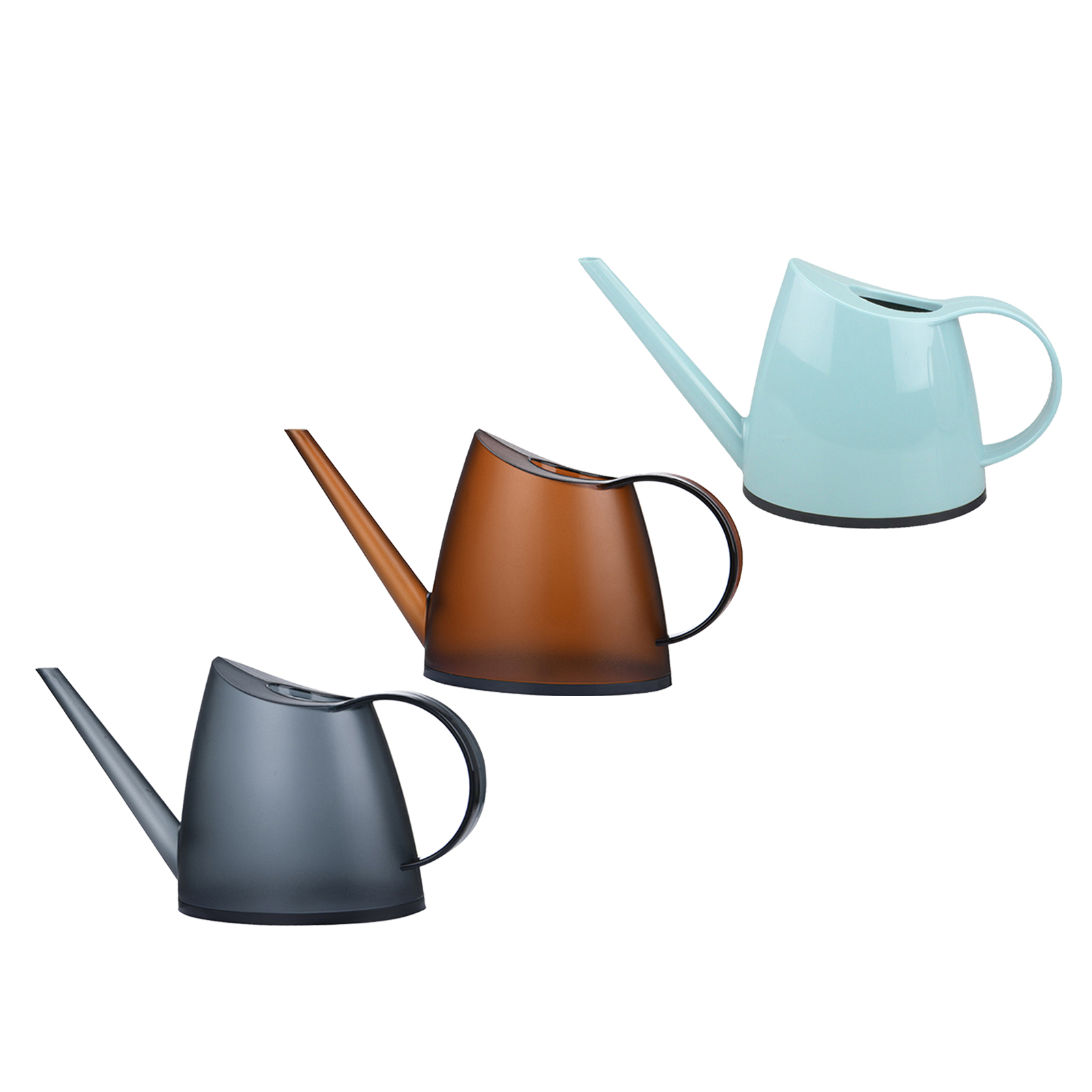 1.4 L Indoor Watering Can for  - Bonsai Garden House recension och pris