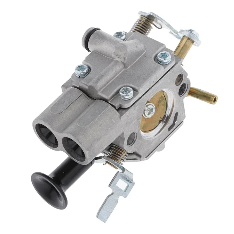Carburetor for Stihl MS261 MS2 - Stihl Chainsaw Ms261 recension och pris