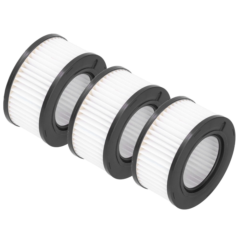3PCS ABS Chainsaw Air Filter W - Stihl Chainsaw Ms261 recension och pris