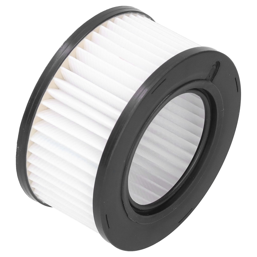 3PCS ABS Chainsaw Air Filter W - Stihl Chainsaw Ms261 recension och pris