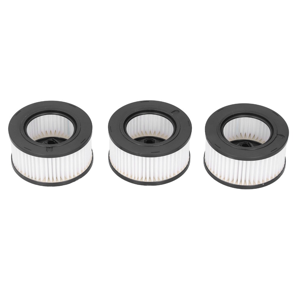 3PCS ABS Chainsaw Air Filter W - Stihl Chainsaw Ms261 recension och pris