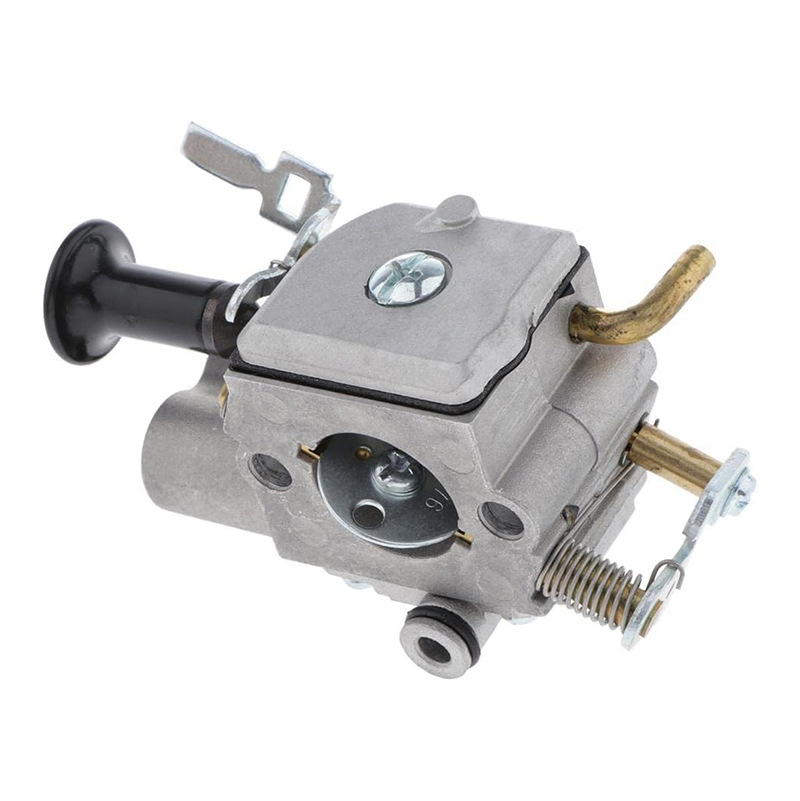 11411200617 Replacement Carbur - Stihl Chainsaw Ms261 recension och pris