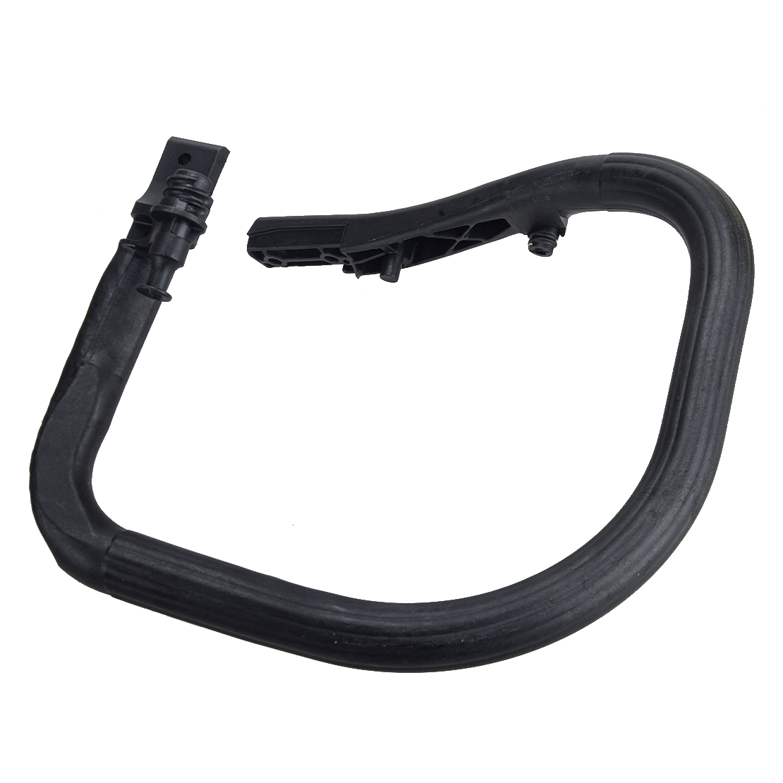 Handle Bar Handlebar 114179117 - Stihl Chainsaw Ms261 recension och pris