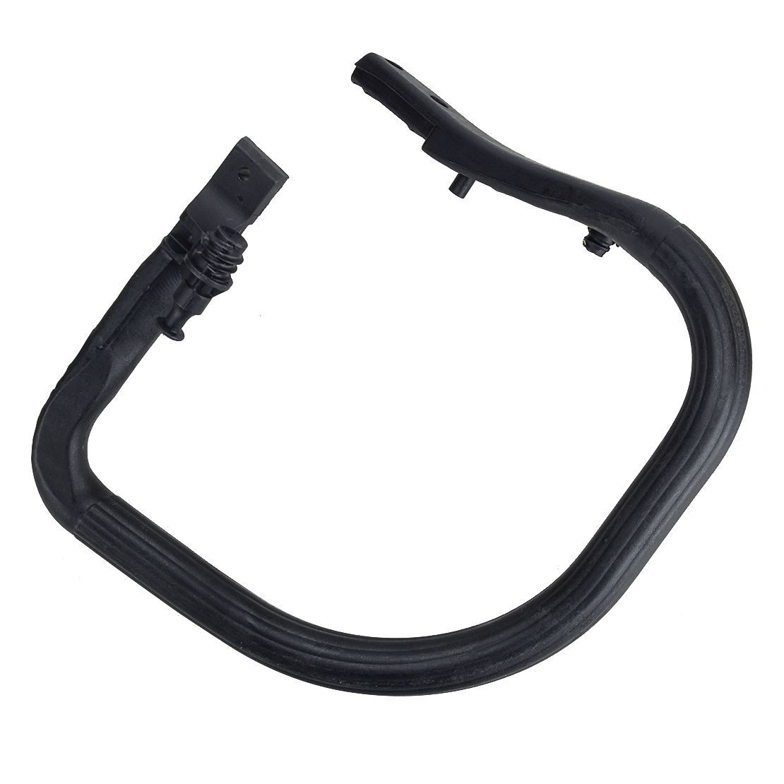 Handle Bar Handlebar 114179117 - Stihl Chainsaw Ms261 recension och pris