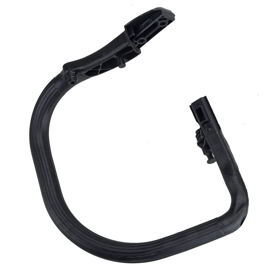 Handle Bar Handlebar 114179117 - Stihl Chainsaw Ms261 recension och pris