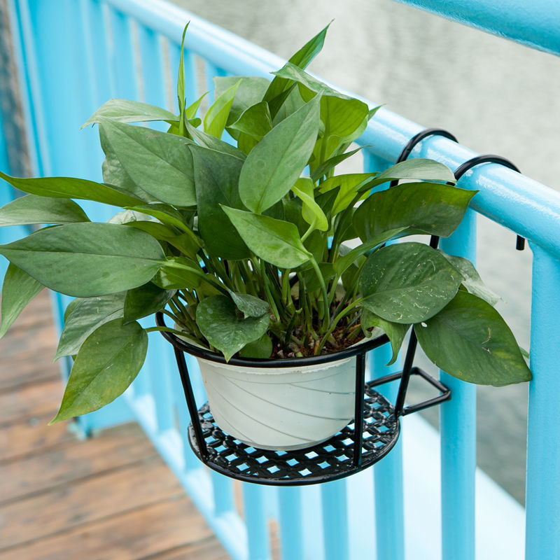 1PC Gardening Pots Outdoor Win - Bonsai Garden Art recension och pris