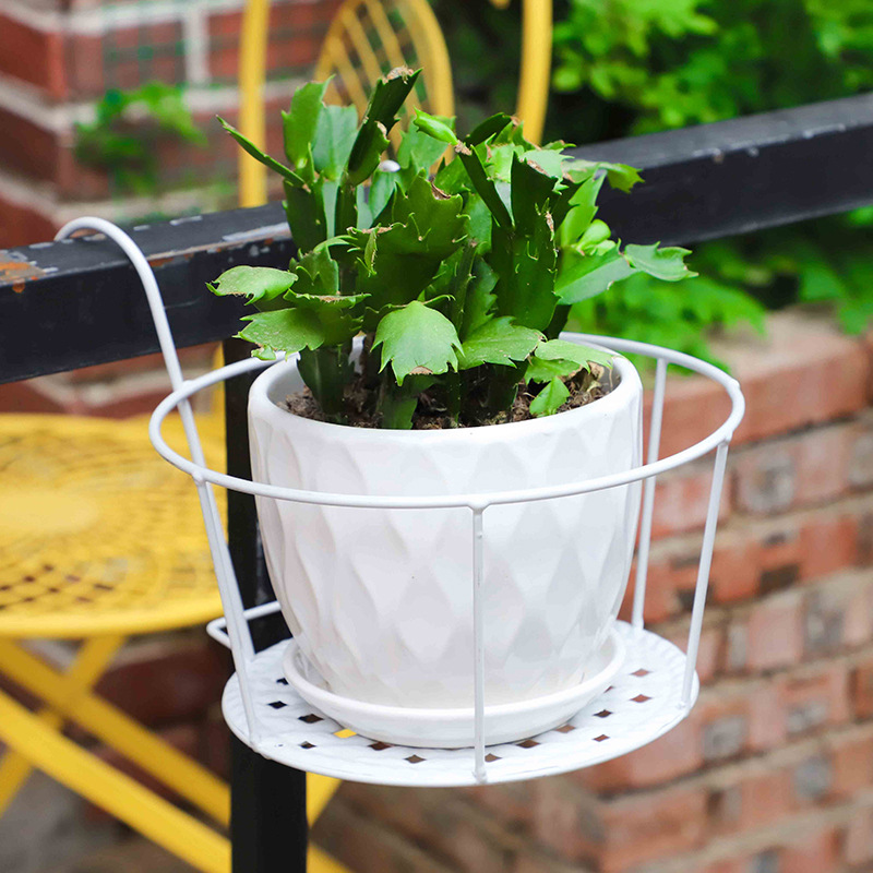 1PC Gardening Pots Outdoor Win - Bonsai Garden Art recension och pris