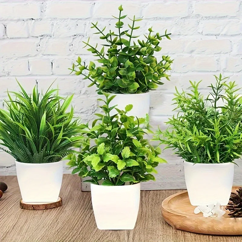Wholesale OEM/ODM Artificial M - Bonsai Garden Kit recension och pris