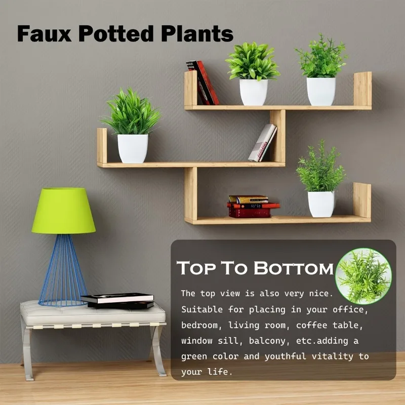 Wholesale OEM/ODM Artificial M - Bonsai Garden Kit recension och pris