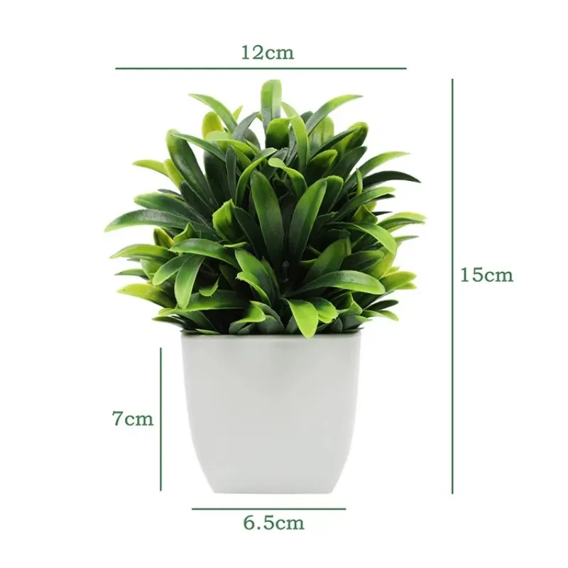 Wholesale OEM/ODM Artificial M - Bonsai Garden Kit recension och pris