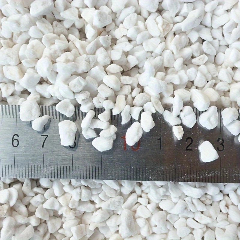 1 Pack of 3-6mm Horticultural  - Horticulture Soil Perlite recension och pris