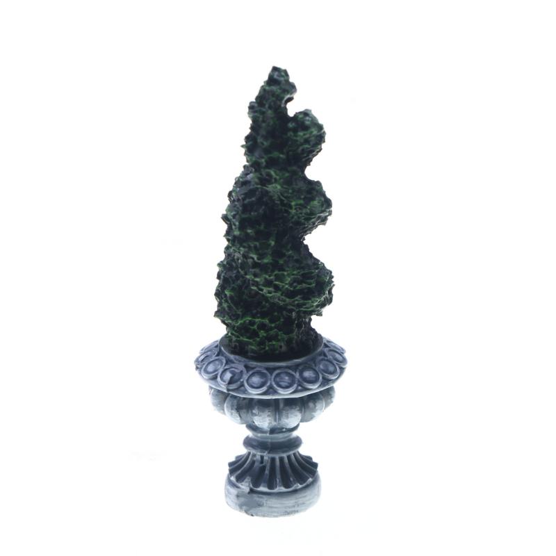 1/12 Dollhouse Simulation Gree - Bonsai Garden House recension och pris