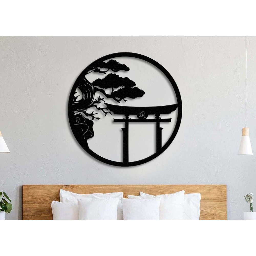 Brand Cherry Blossom Tree Meta - Bonsai Garden Art recension och pris
