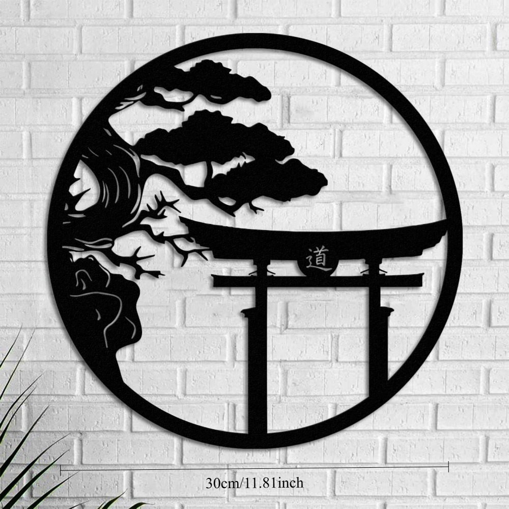 Brand Cherry Blossom Tree Meta - Bonsai Garden Art recension och pris