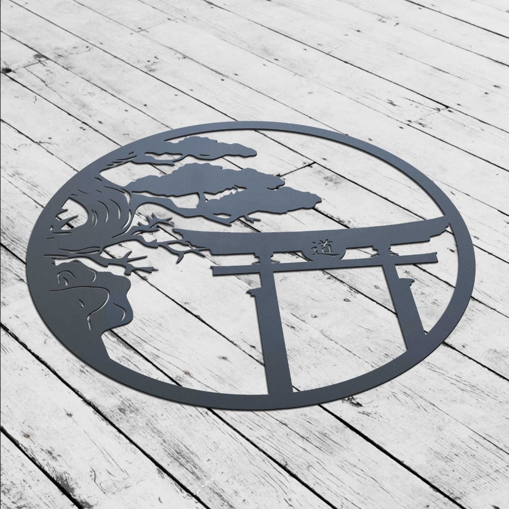 Brand Cherry Blossom Tree Meta - Bonsai Garden Art recension och pris