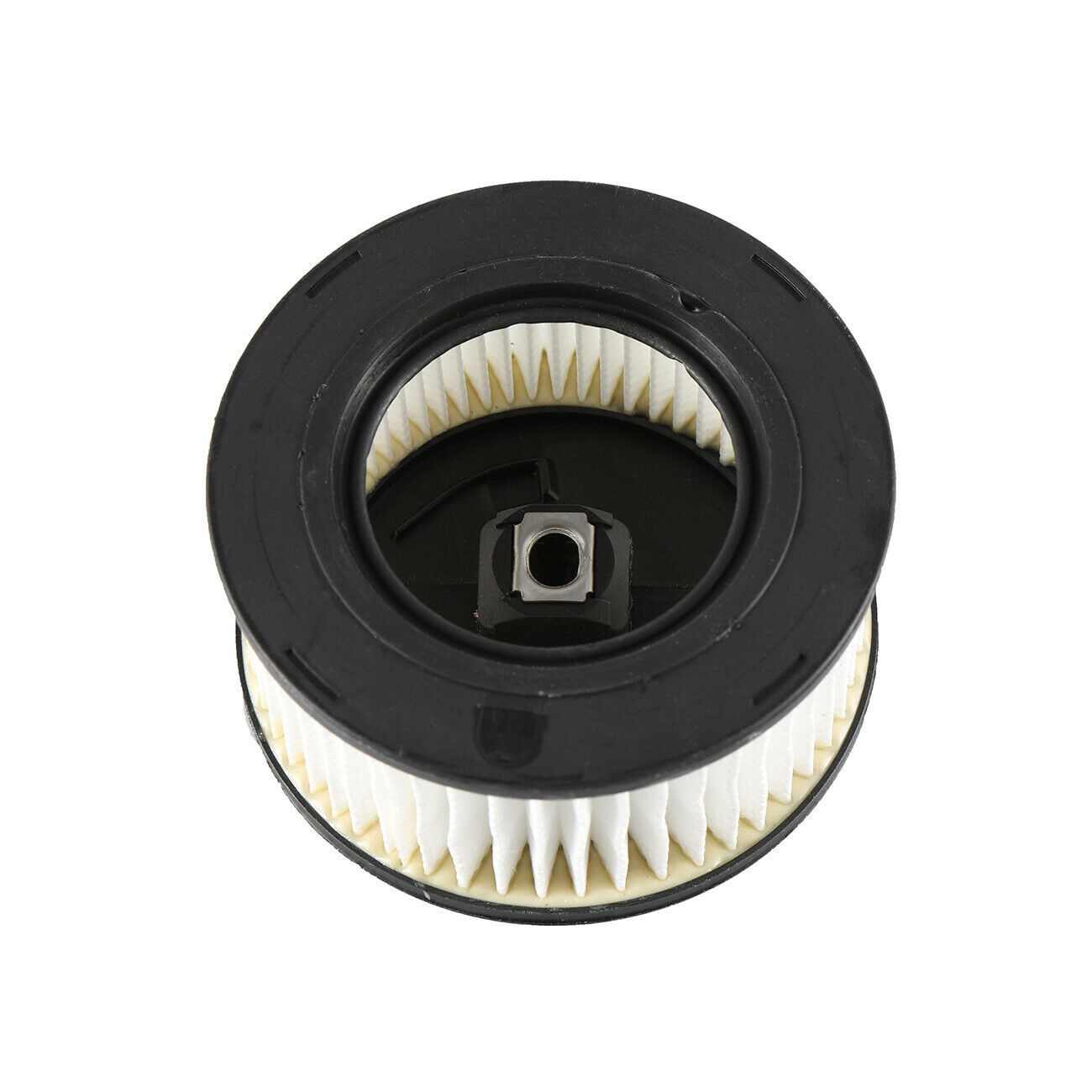 A76K 3Pcs For STIHL Ms251 Ms26 - Stihl Chainsaw Ms261 recension och pris