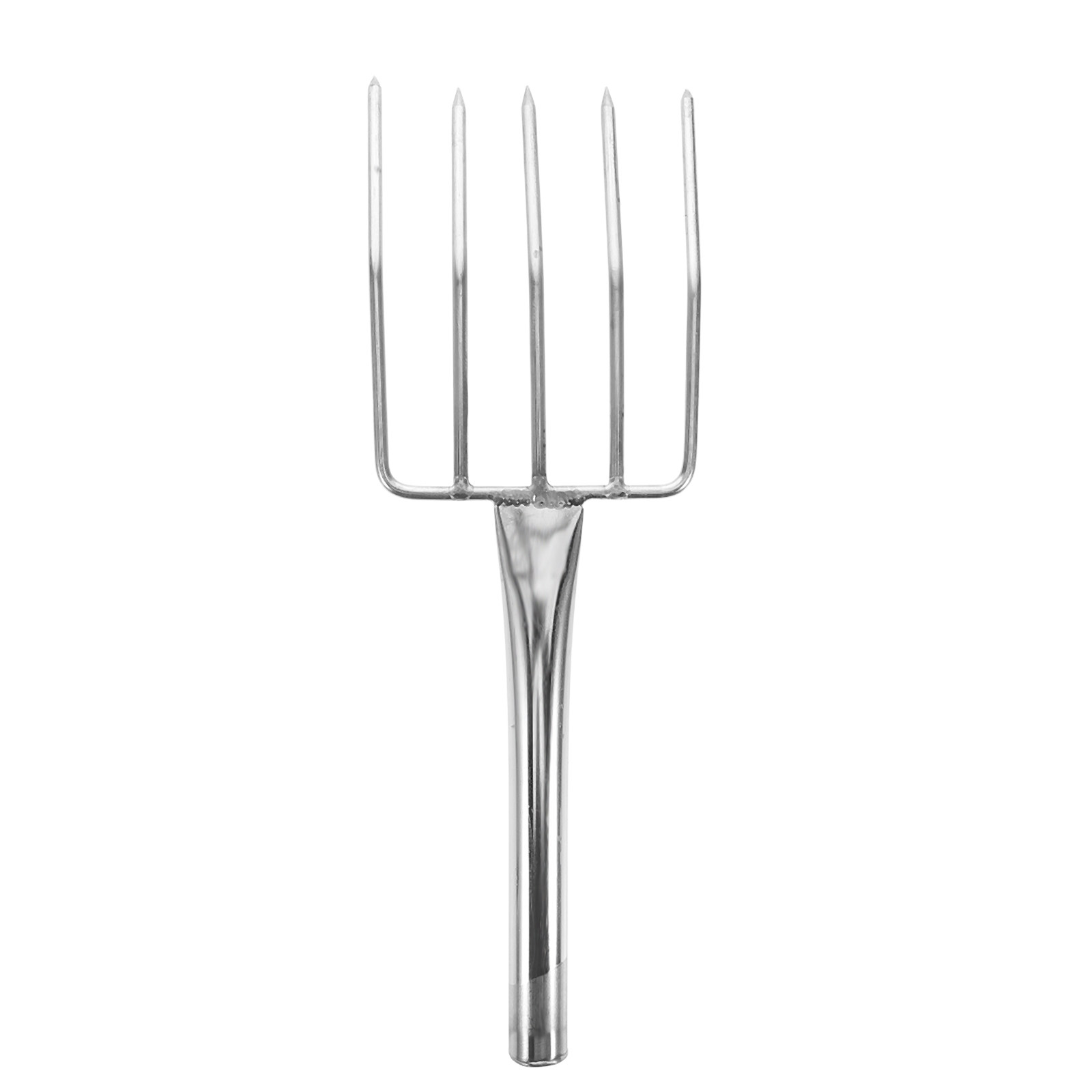 Stainless Steel Bean Sprout Fo - Soil Scoop Tool recension och pris