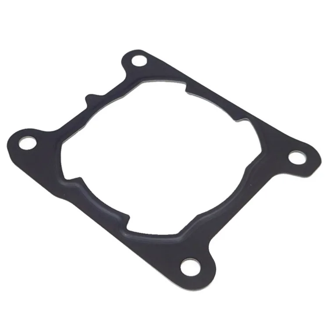 Set of Oil Seal Crankcase Cyli - Stihl Chainsaw Ms261 recension och pris