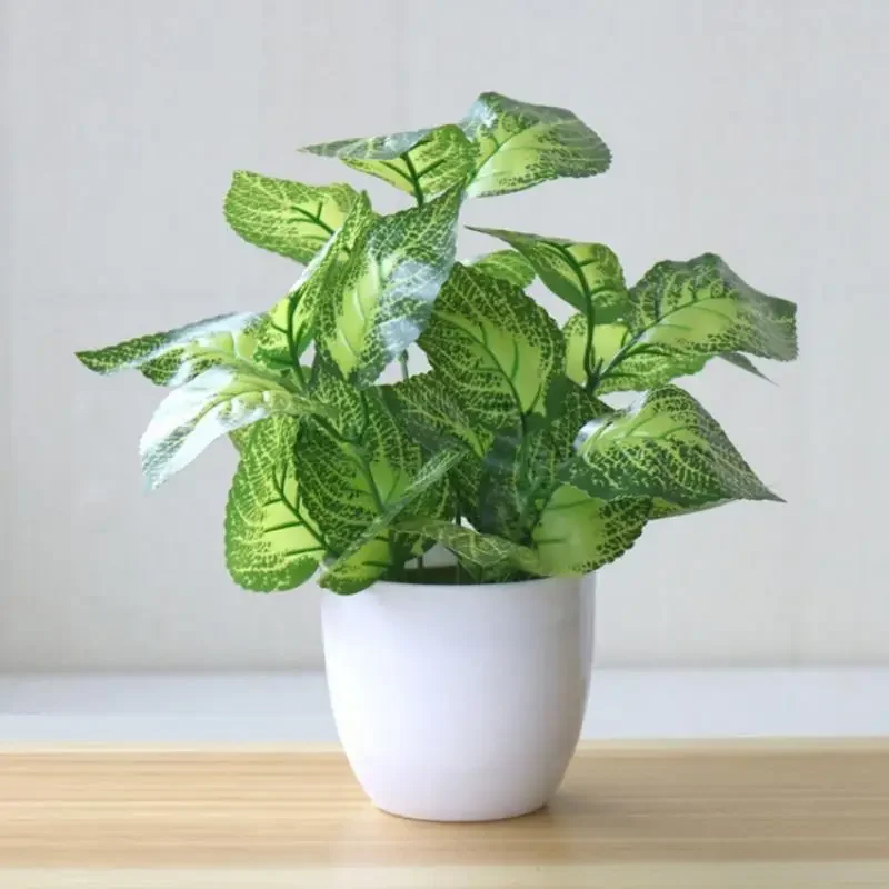 Artificial Plants Bonsai Fake  - Bonsai Garden Zen recension och pris