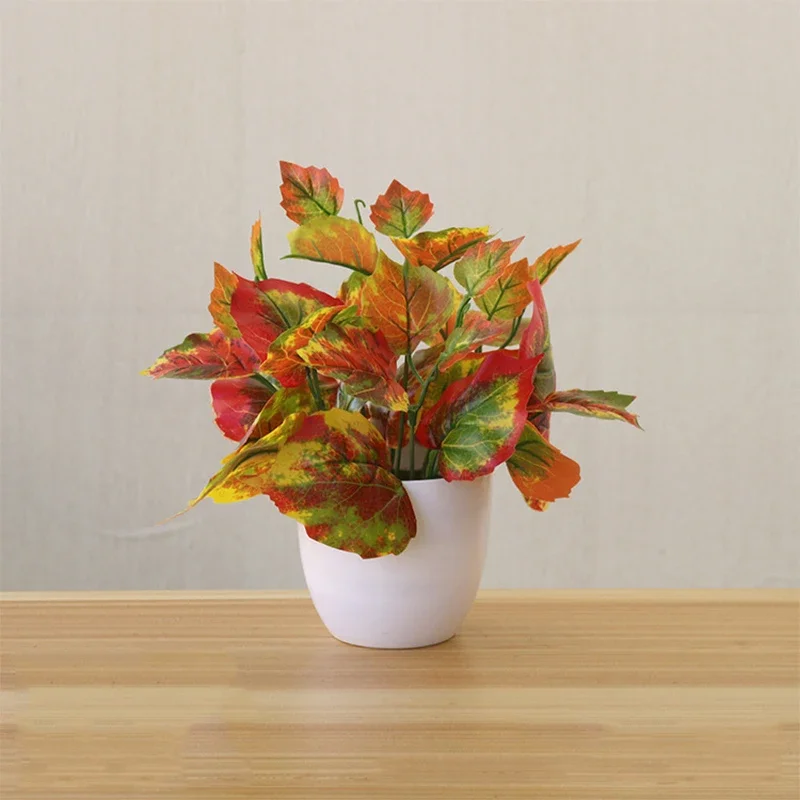Artificial Plants Bonsai Fake  - Bonsai Garden Zen recension och pris