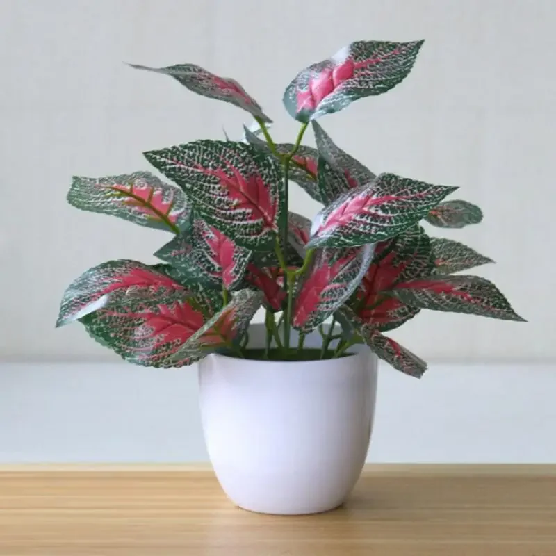 Artificial Plants Bonsai Fake  - Bonsai Garden Zen recension och pris