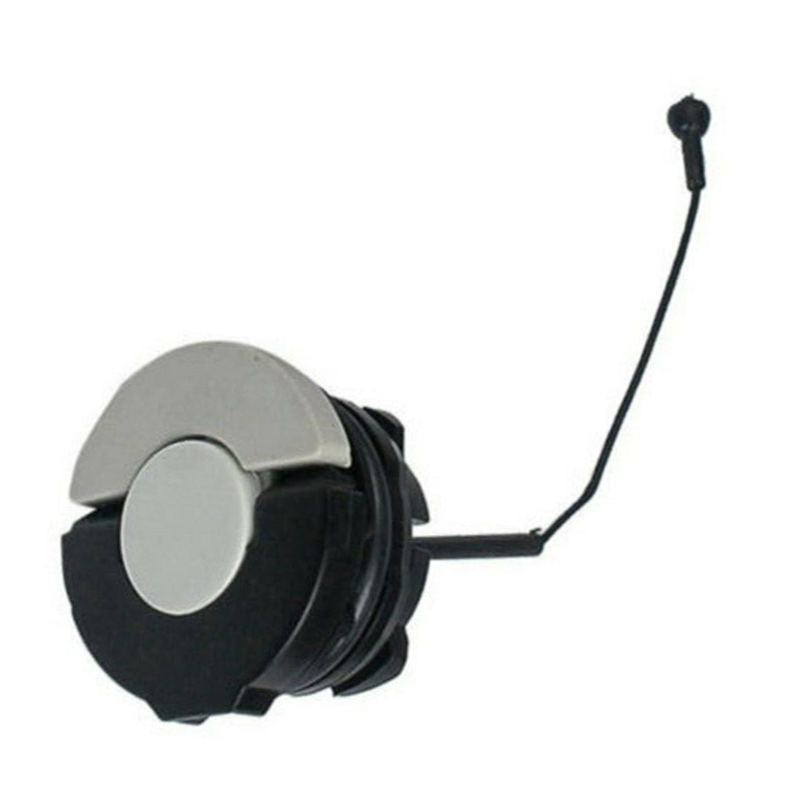 Fuel Tank Cap Cover for Stihl  - Stihl Chainsaw Ms261 recension och pris