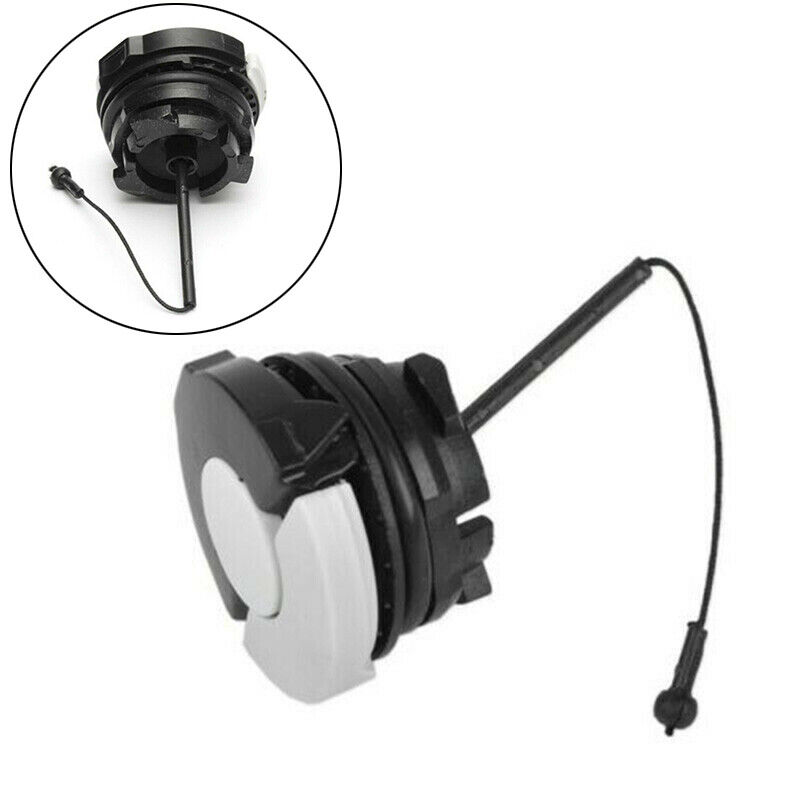 Fuel Tank Cap Cover for Stihl  - Stihl Chainsaw Ms261 recension och pris