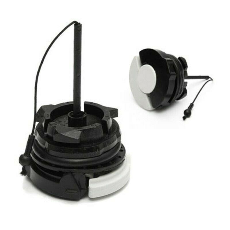 Fuel Tank Cap Cover for Stihl  - Stihl Chainsaw Ms261 recension och pris